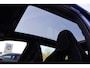 Skoda Kamiq 1.0 TSI 115pk Monte Carlo | Adaptive Cruise | Navigatie | 18" Velgen
