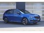 Skoda Kamiq 1.0 TSI 115pk Monte Carlo | Adaptive Cruise | Navigatie | 18" Velgen
