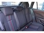 Skoda Kamiq 1.0 TSI 115pk Monte Carlo | Adaptive Cruise | Navigatie | 18" Velgen