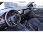 Skoda Kamiq 1.0 TSI 115pk Monte Carlo | Adaptive Cruise | Navigatie | 18" Velgen
