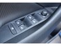 Skoda Kamiq 1.0 TSI 115pk Monte Carlo | Adaptive Cruise | Navigatie | 18" Velgen