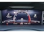 Skoda Kamiq 1.0 TSI 115pk Monte Carlo | Adaptive Cruise | Navigatie | 18" Velgen