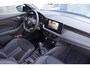 Skoda Kamiq 1.0 TSI 115pk Monte Carlo | Adaptive Cruise | Navigatie | 18" Velgen