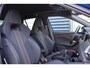 Skoda Kamiq 1.0 TSI 115pk Monte Carlo | Adaptive Cruise | Navigatie | 18" Velgen