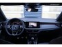 Skoda Kamiq 1.0 TSI 115pk Monte Carlo | Adaptive Cruise | Navigatie | 18" Velgen