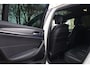 BMW 5-Serie 520i High Executive Aut. | M-Pakket | Panorama | Luxe Leder | Lichtmetaal | Stoelverwarming | LED | Historie | NAP |