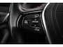 BMW 5-Serie 520i High Executive Aut. | M-Pakket | Panorama | Luxe Leder | Lichtmetaal | Stoelverwarming | LED | Historie | NAP |