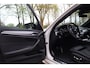 BMW 5-Serie 520i High Executive Aut. | M-Pakket | Panorama | Luxe Leder | Lichtmetaal | Stoelverwarming | LED | Historie | NAP |