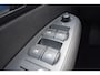 SEAT Exeo 2.0 TSI 210pk Sport