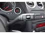 SEAT Exeo 2.0 TSI 210pk Sport