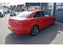 SEAT Exeo 2.0 TSI 210pk Sport