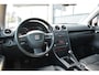 SEAT Exeo 2.0 TSI 210pk Sport