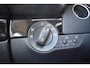 SEAT Exeo 2.0 TSI 210pk Sport