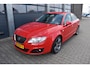 SEAT Exeo 2.0 TSI 210pk Sport