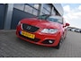 SEAT Exeo 2.0 TSI 210pk Sport