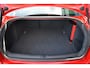 SEAT Exeo 2.0 TSI 210pk Sport