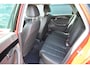SEAT Exeo 2.0 TSI 210pk Sport