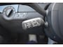 SEAT Exeo 2.0 TSI 210pk Sport