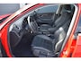SEAT Exeo 2.0 TSI 210pk Sport