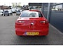 SEAT Exeo 2.0 TSI 210pk Sport