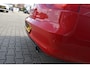 SEAT Exeo 2.0 TSI 210pk Sport