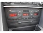 SEAT Exeo 2.0 TSI 210pk Sport