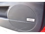SEAT Exeo 2.0 TSI 210pk Sport