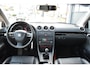 SEAT Exeo 2.0 TSI 210pk Sport
