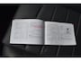 SEAT Exeo 2.0 TSI 210pk Sport