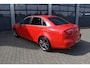 SEAT Exeo 2.0 TSI 210pk Sport