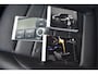 SEAT Exeo 2.0 TSI 210pk Sport