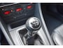 SEAT Exeo 2.0 TSI 210pk Sport