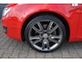 SEAT Exeo 2.0 TSI 210pk Sport
