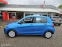 Suzuki Celerio 1.0 Dynamic 1e eigenaar