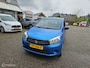 Suzuki Celerio 1.0 Dynamic 1e eigenaar