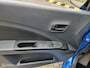 Suzuki Celerio 1.0 Dynamic 1e eigenaar