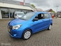 Suzuki Celerio 1.0 Dynamic 1e eigenaar