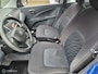 Suzuki Celerio 1.0 Dynamic 1e eigenaar