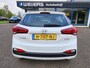 Hyundai i20 1.0 T-GDI Comfort, 101pk, Clima, Navi, Android/Apple, Camera, Cr