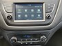 Hyundai i20 1.0 T-GDI Comfort, 101pk, Clima, Navi, Android/Apple, Camera, Cr