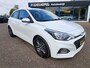 Hyundai i20 1.0 T-GDI Comfort, 101pk, Clima, Navi, Android/Apple, Camera, Cr