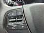 Hyundai i20 1.0 T-GDI Comfort, 101pk, Clima, Navi, Android/Apple, Camera, Cr