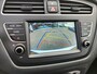 Hyundai i20 1.0 T-GDI Comfort, 101pk, Clima, Navi, Android/Apple, Camera, Cr