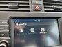 Hyundai i20 1.0 T-GDI Comfort, 101pk, Clima, Navi, Android/Apple, Camera, Cr
