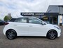 Hyundai i20 1.0 T-GDI Comfort, 101pk, Clima, Navi, Android/Apple, Camera, Cr