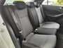 Hyundai i20 1.0 T-GDI Comfort, 101pk, Clima, Navi, Android/Apple, Camera, Cr