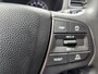 Hyundai i20 1.0 T-GDI Comfort, 101pk, Clima, Navi, Android/Apple, Camera, Cr