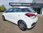 Hyundai i20 1.0 T-GDI Comfort, 101pk, Clima, Navi, Android/Apple, Camera, Cr