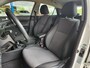 Hyundai i20 1.0 T-GDI Comfort, 101pk, Clima, Navi, Android/Apple, Camera, Cr