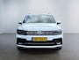 Volkswagen Tiguan Allspace 2.0 TDI | ALL SPACE | R-LINE |